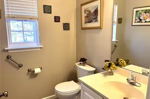 575 Lakewood Glen Ct, Winston-Salem, NC 27107 - Photo 18