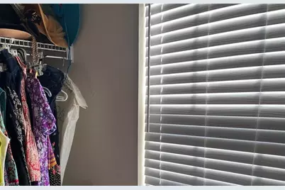 575 Lakewood Glen Court, Winston-Salem, NC 27107 - Photo 12