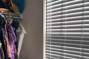 575 Lakewood Glen Ct, Winston-Salem, NC 27107 - Photo 12