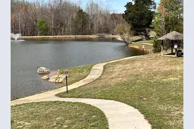 575 Lakewood Glen Court, Winston-Salem, NC 27107 - Photo 24