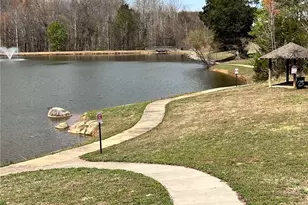 575 Lakewood Glen Ct, Winston-Salem, NC 27107 - Photo 24