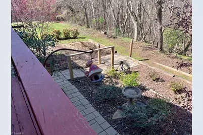 575 Lakewood Glen Court, Winston-Salem, NC 27107 - Photo 20
