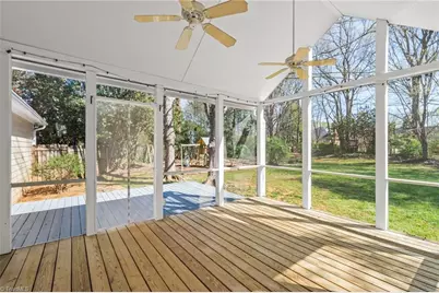 5412 Hanover Park Drive, Winston-Salem, NC 27103 - Photo 42