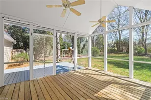 5412 Hanover Park Dr, Winston-Salem, NC 27103 - Photo 42