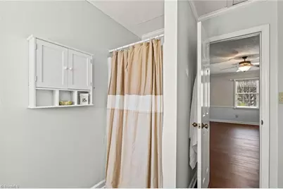 5412 Hanover Park Drive, Winston-Salem, NC 27103 - Photo 28