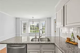 5412 Hanover Park Dr, Winston-Salem, NC 27103 - Photo 16