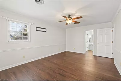 5412 Hanover Park Drive, Winston-Salem, NC 27103 - Photo 26