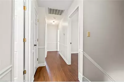 5412 Hanover Park Drive, Winston-Salem, NC 27103 - Photo 24