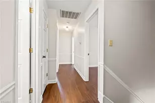 5412 Hanover Park Dr, Winston-Salem, NC 27103 - Photo 24