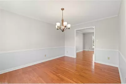 5412 Hanover Park Drive, Winston-Salem, NC 27103 - Photo 18