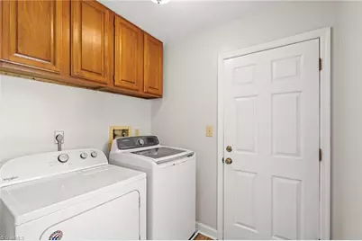 5412 Hanover Park Drive, Winston-Salem, NC 27103 - Photo 38