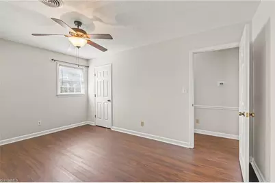 5412 Hanover Park Drive, Winston-Salem, NC 27103 - Photo 30