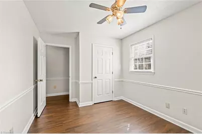 5412 Hanover Park Drive, Winston-Salem, NC 27103 - Photo 32