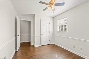 5412 Hanover Park Dr, Winston-Salem, NC 27103 - Photo 32