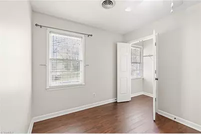 5412 Hanover Park Drive, Winston-Salem, NC 27103 - Photo 34