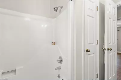 5412 Hanover Park Drive, Winston-Salem, NC 27103 - Photo 36