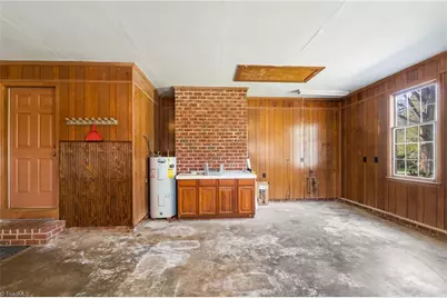 5412 Hanover Park Drive, Winston-Salem, NC 27103 - Photo 40