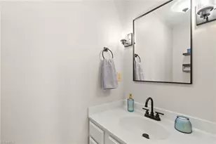 5412 Hanover Park Dr, Winston-Salem, NC 27103 - Photo 22