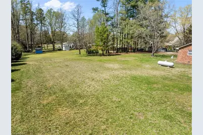 523 & 525 Carlann Valley Road, McLeansville, NC 27301 - Photo 28