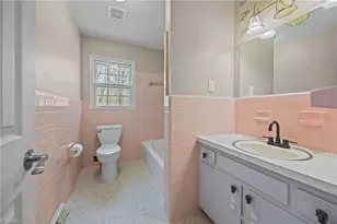 523 & 525 Carlann Valley Rd, McLeansville, NC 27301 - Photo 18