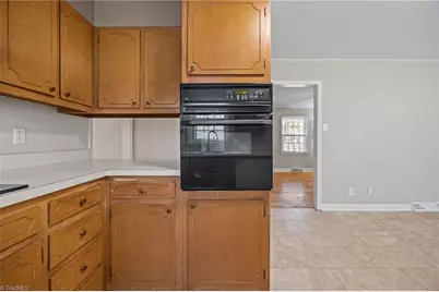 523 & 525 Carlann Valley Road, McLeansville, NC 27301 - Photo 10