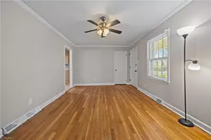 523 & 525 Carlann Valley Rd, McLeansville, NC 27301 - Photo 6