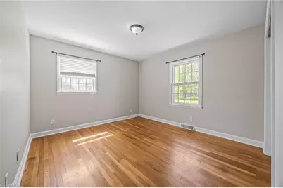 523 & 525 Carlann Valley Road, McLeansville, NC 27301 - Photo 14