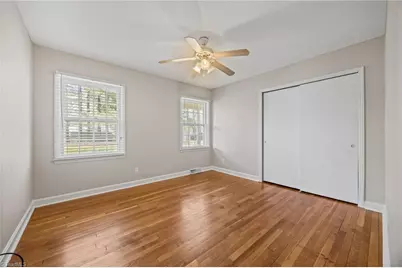 523 & 525 Carlann Valley Road, McLeansville, NC 27301 - Photo 16