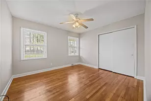 523 & 525 Carlann Valley Rd, McLeansville, NC 27301 - Photo 16