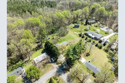 523 & 525 Carlann Valley Road, McLeansville, NC 27301 - Photo 26