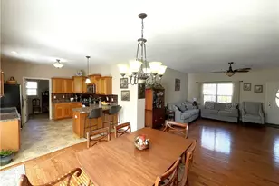 6715 Hockett Country Ln, Pleasant Garden, NC 27313 - Photo 6
