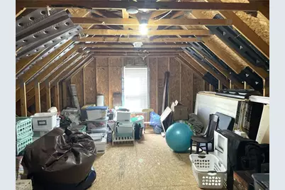 6715 Hockett Country Lane, Pleasant Garden, NC 27313 - Photo 22