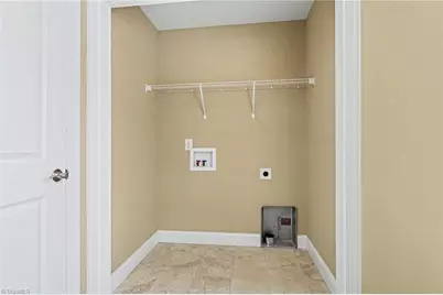 317 Keystone Drive, Summerfield, NC 27358 - Photo 12