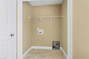 317 Keystone Dr, Summerfield, NC 27358 - Photo 12