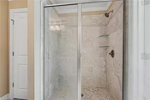 317 Keystone Dr, Summerfield, NC 27358 - Photo 16