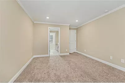 317 Keystone Drive, Summerfield, NC 27358 - Photo 14