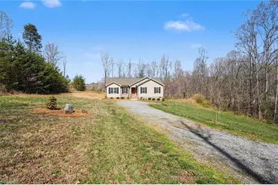 317 Keystone Drive, Summerfield, NC 27358 - Photo 28