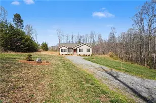 317 Keystone Dr, Summerfield, NC 27358 - Photo 28