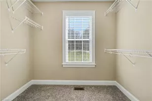 317 Keystone Dr, Summerfield, NC 27358 - Photo 18