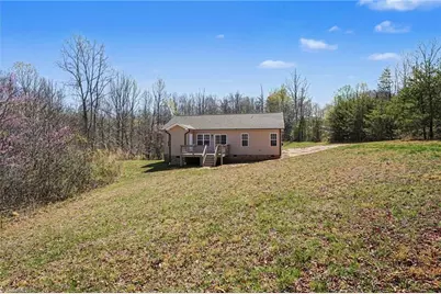 317 Keystone Drive, Summerfield, NC 27358 - Photo 4