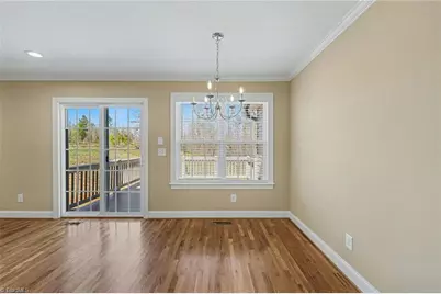 317 Keystone Drive, Summerfield, NC 27358 - Photo 6