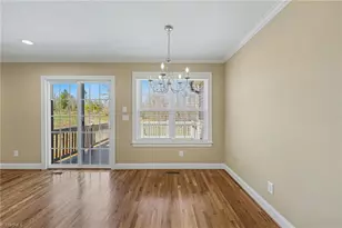 317 Keystone Dr, Summerfield, NC 27358 - Photo 6