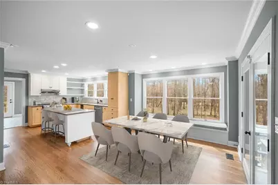 270 Sweet Autumn Lane, Lexington, NC 27295 - Photo 14