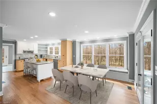 270 Sweet Autumn Ln, Lexington, NC 27295 - Photo 14