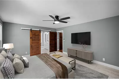 270 Sweet Autumn Lane, Lexington, NC 27295 - Photo 22