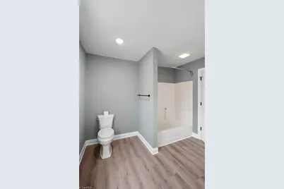 270 Sweet Autumn Lane, Lexington, NC 27295 - Photo 30