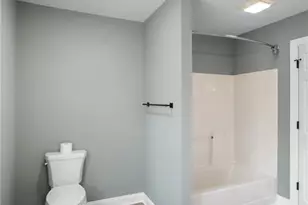 270 Sweet Autumn Ln, Lexington, NC 27295 - Photo 30