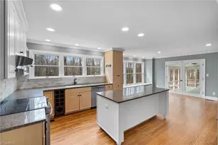 270 Sweet Autumn Ln, Lexington, NC 27295 - Photo 8