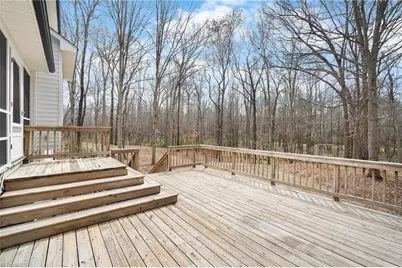 270 Sweet Autumn Lane, Lexington, NC 27295 - Photo 42