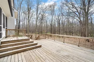 270 Sweet Autumn Ln, Lexington, NC 27295 - Photo 42